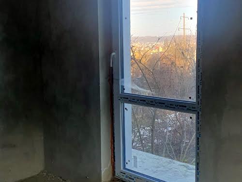дом по адресу Затишна, 3