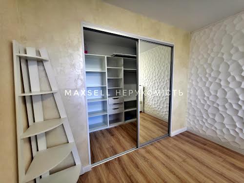 квартира по адресу Куликовская ул., 71