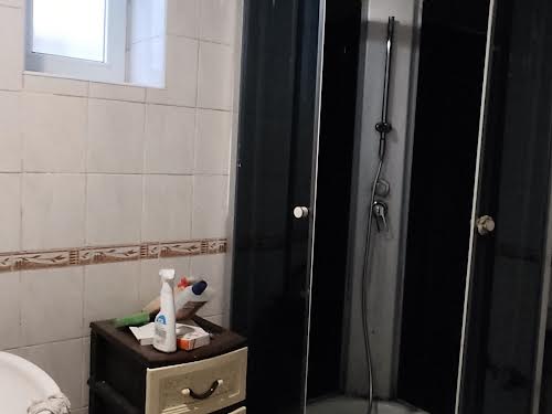 квартира за адресою Івана Франка вул., 40