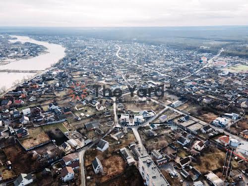 дом по адресу Набережная ул., 7а