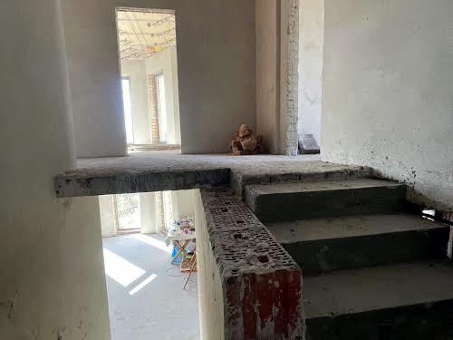 будинок за адресою Сковороди