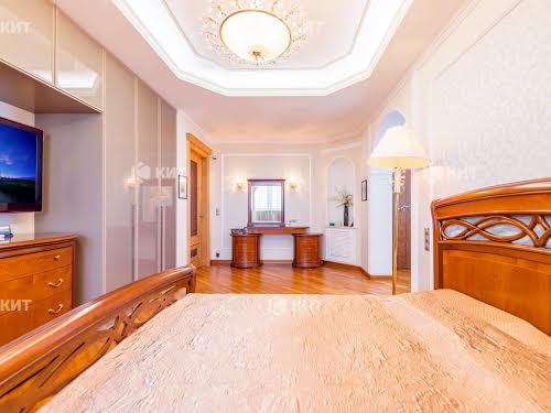 квартира за адресою Культури вул., 20в
