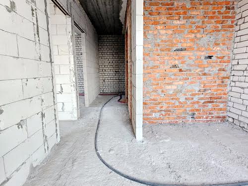 квартира по адресу Добровольческих Батальонов ул. (Червоноармійська), 202/2