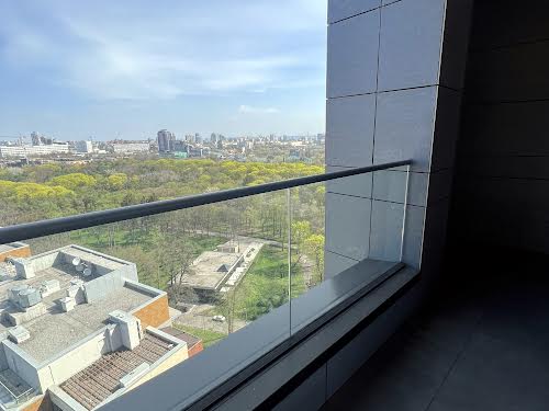 квартира за адресою Берестейський просп. (Перемоги), 42А