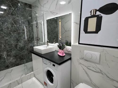 квартира по адресу Краснова ул., 6