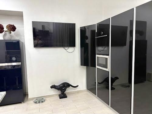 квартира за адресою Канатна вул., 75