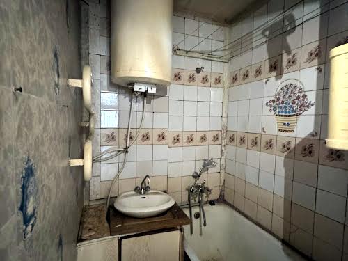 квартира за адресою Калинова вул., 51