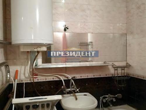 квартира за адресою Десантний бульв., 14