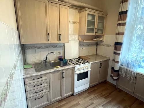 квартира по адресу Базарная ул., 18