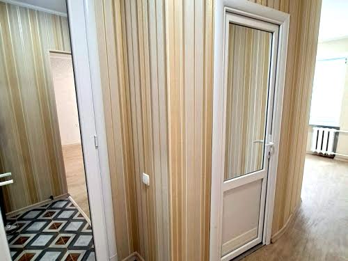 квартира за адресою вул. Прикордонна, 78