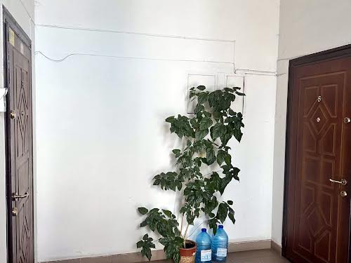 квартира по адресу Сечевых Стрельцов ул., 42а