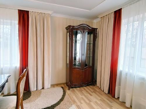 будинок за адресою Маршалківка вул., 10