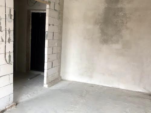 квартира по адресу Водопровідна ул., 75/1а