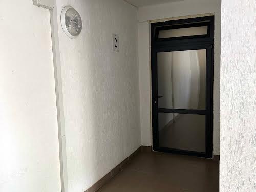 квартира за адресою Винна Гора вул., 7