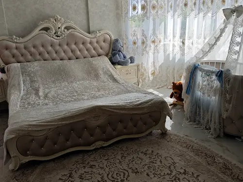 квартира за адресою Очеретяна вул., 31