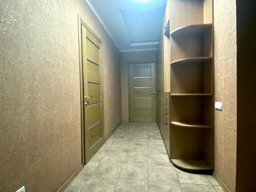 квартира за адресою Мечникова, 2/1