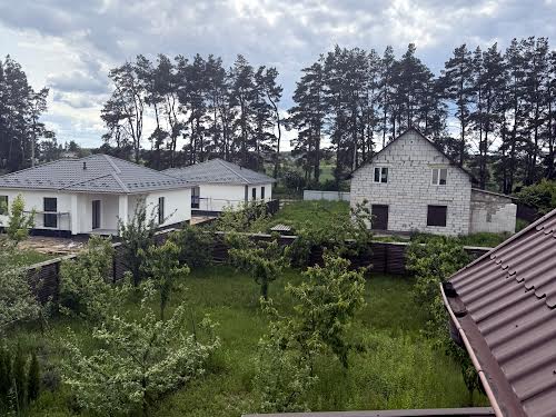 дом по адресу Добра, 7