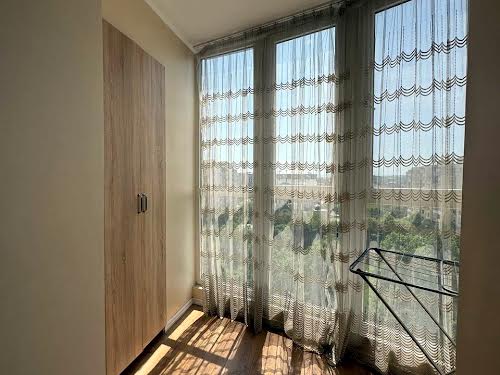 квартира по адресу Галицкая ул., 120а