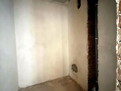 квартира по адресу Приозерна ул., 21