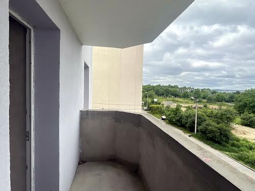 квартира по адресу Романа Шухевича ул., 3