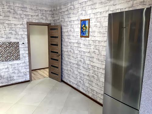 квартира за адресою Панаса Мирного вул., 24