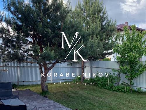 дом по адресу Чумацкая ул., 5/1