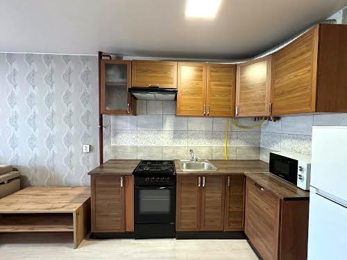 квартира за адресою Зелена вул., 204
