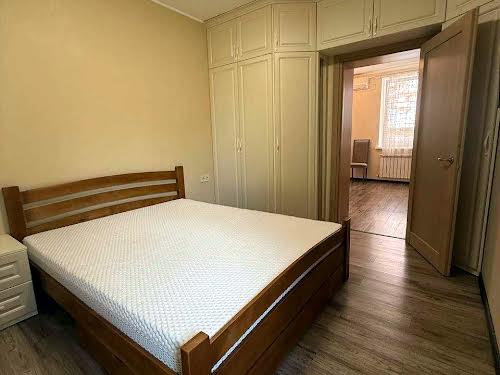дом по адресу Лабораторная ул., 8