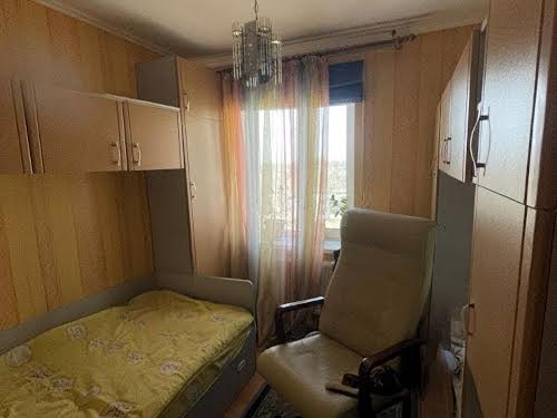 квартира по адресу Полтавская ул., 88