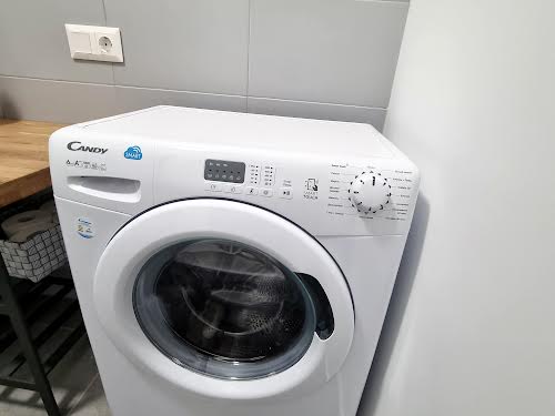 будинок за адресою Козацька, 75д