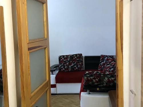 квартира по адресу Героев Днепра ул., 62