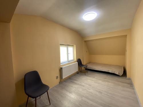квартира за адресою 62 Садова вул., 5