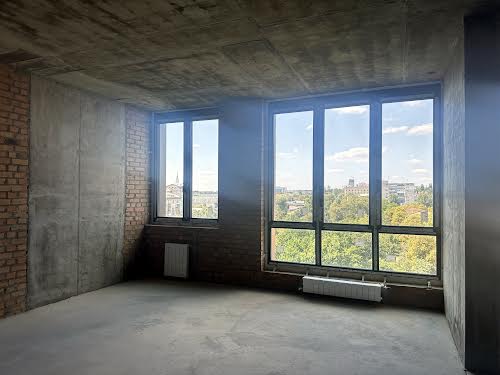 квартира за адресою Берестейський просп. (Перемоги), 42а