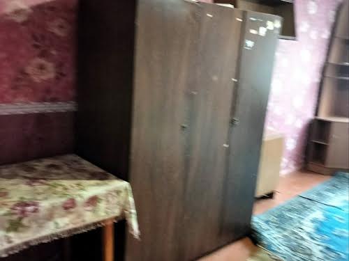кімната за адресою Алана Шепарда вул. (Суворова), 10