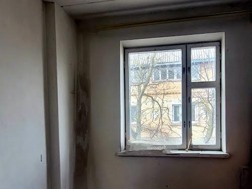 будинок за адресою Прирічна