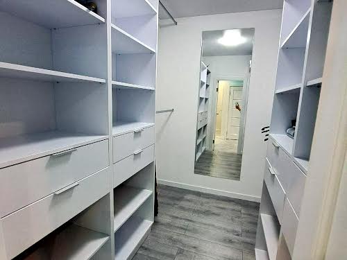 квартира за адресою Кульпарківська вул., 230-А
