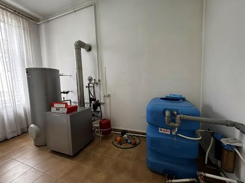 квартира по адресу Новаковского ул., 8