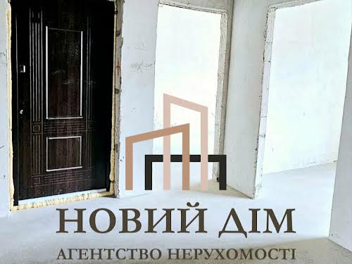 квартира за адресою Сонячна вул., 5