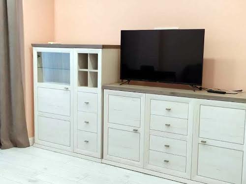 квартира за адресою Щепова вул., 17