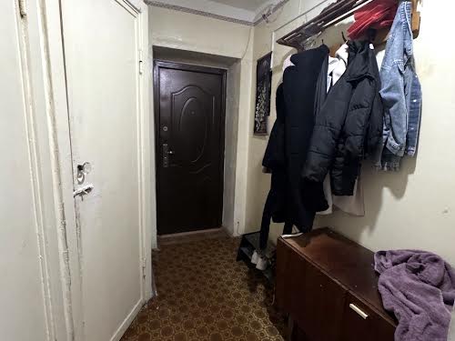 квартира по адресу Рубчака, 10