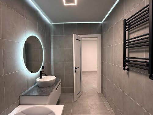 квартира за адресою Флотська вул., 10б