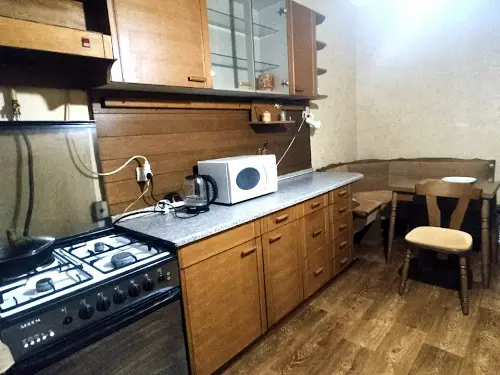 квартира по адресу Володимира Винниченка ул. (Юрія Коцюбинського), 20