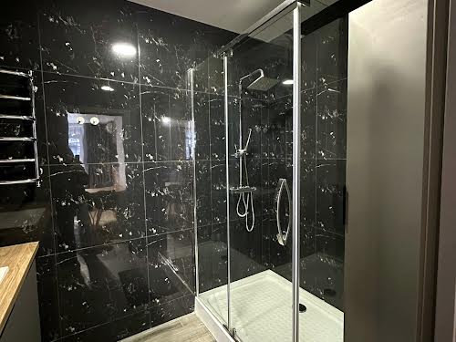 квартира по адресу Черновола просп., 16