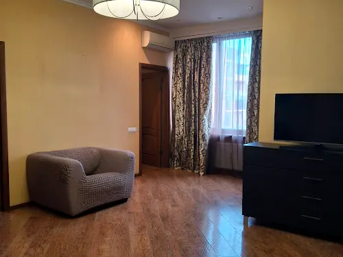 квартира за адресою Тіниста вул., 9/12