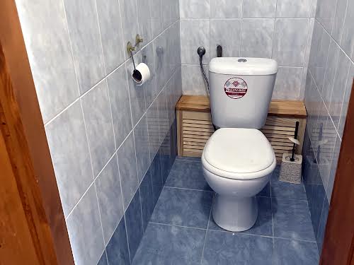 квартира за адресою Керченська вул., 7