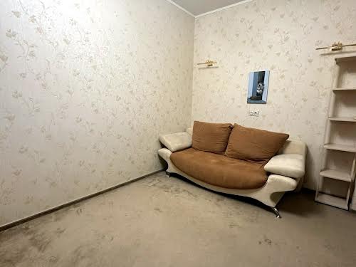квартира по адресу Святослава Храброго ул., 7