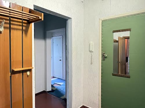 квартира за адресою Миколи Бажана просп., 7