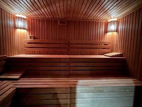 будинок за адресою Київська вул., 4