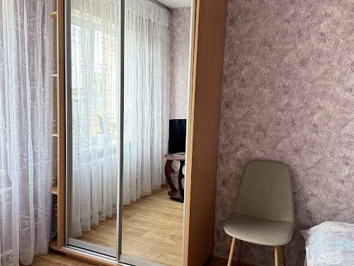 квартира за адресою Загорівська вул. (Багговутівська), 12