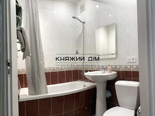 квартира по адресу Бассейная ул., 10